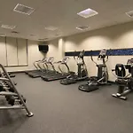 Hampton Inn & Suites Airdrie