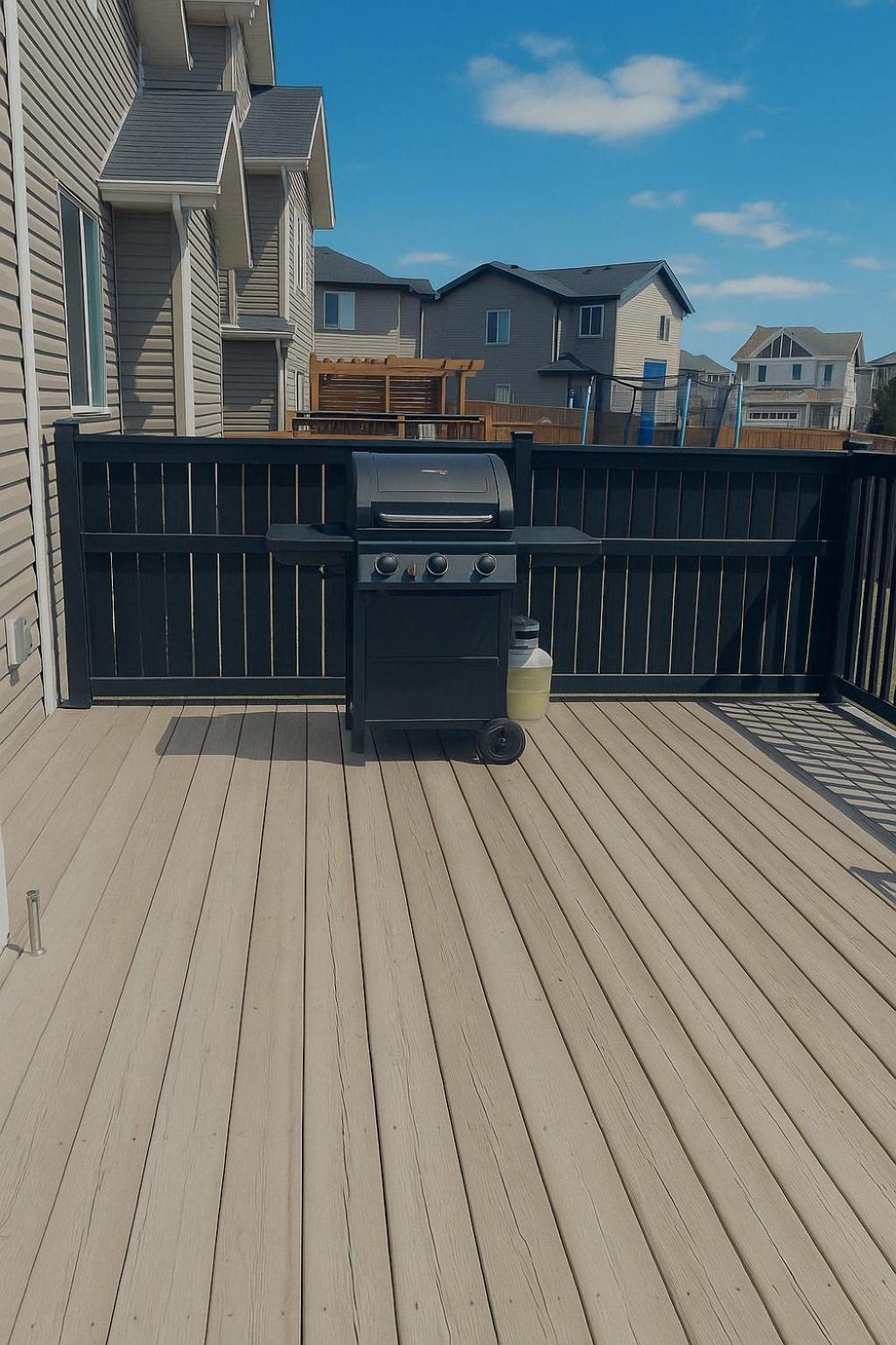 Villa Luxury Nest On 218