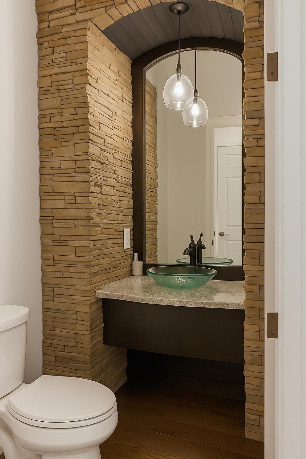 Luxury Nest On 218 * Airdrie