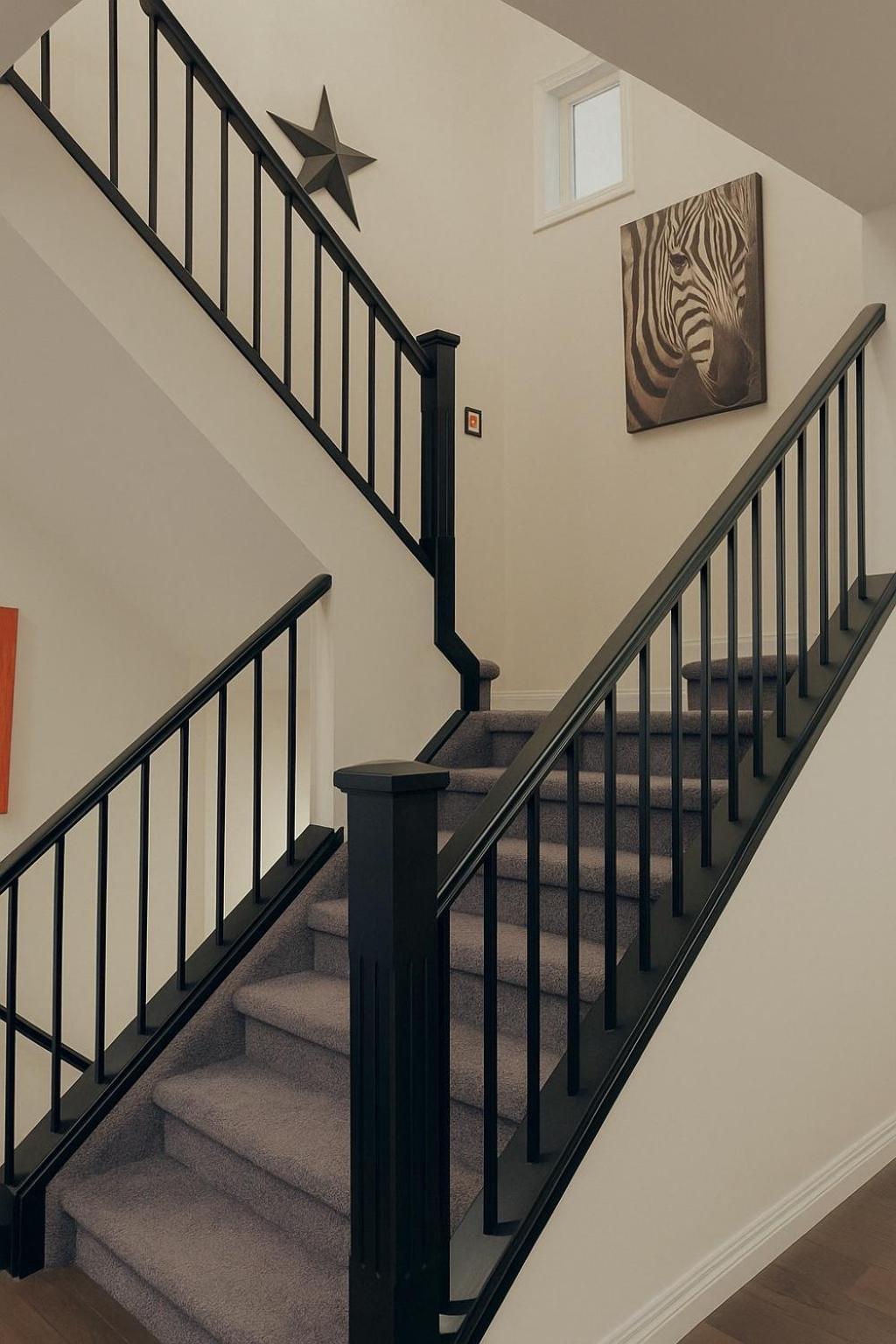 Villa Luxury Nest On 218 Airdrie