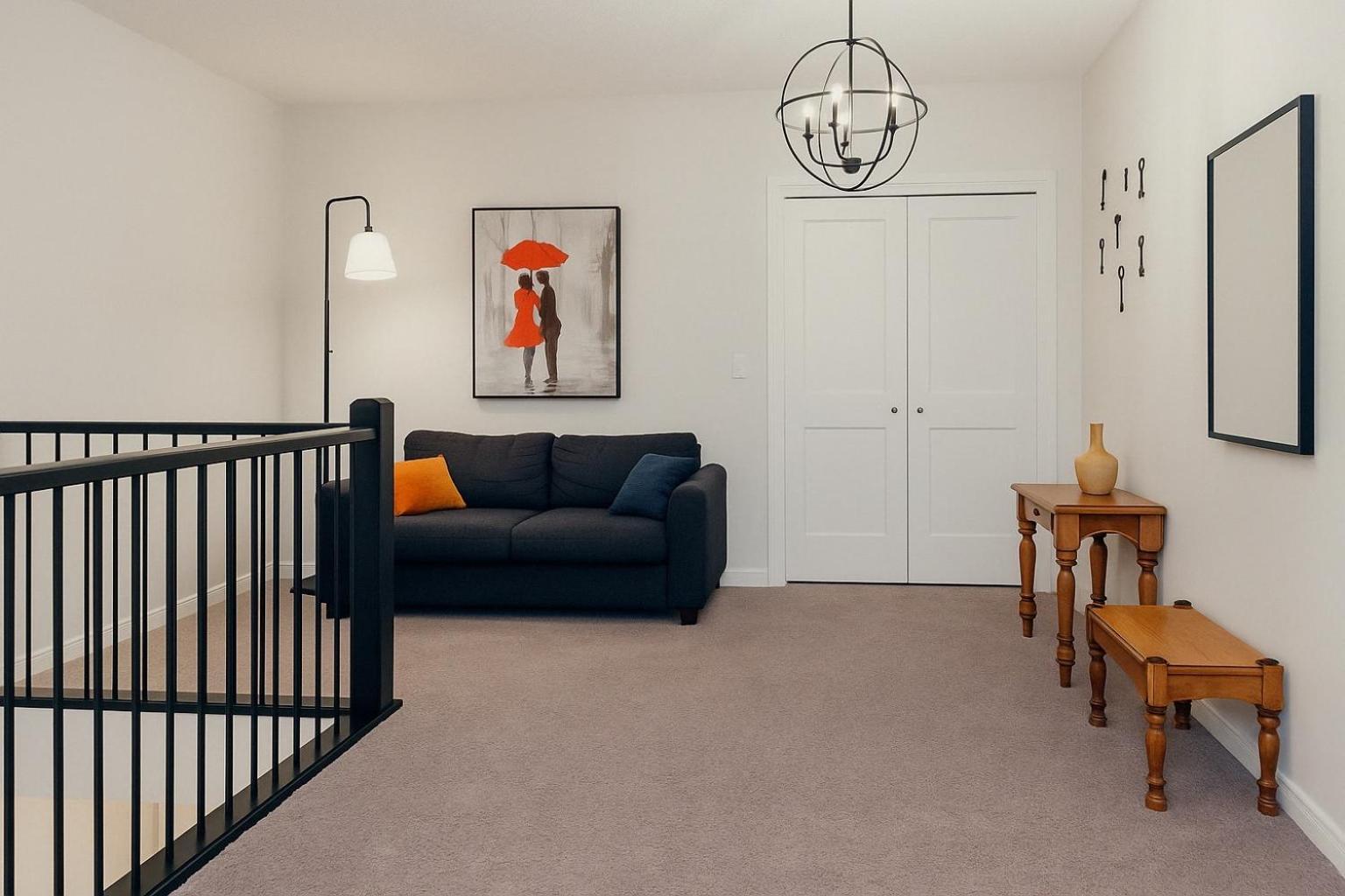 Luxury Nest On 218 Villa *