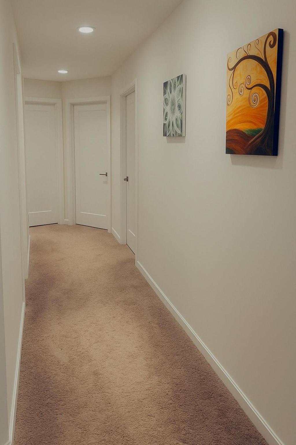Luxury Nest On 218 * Airdrie