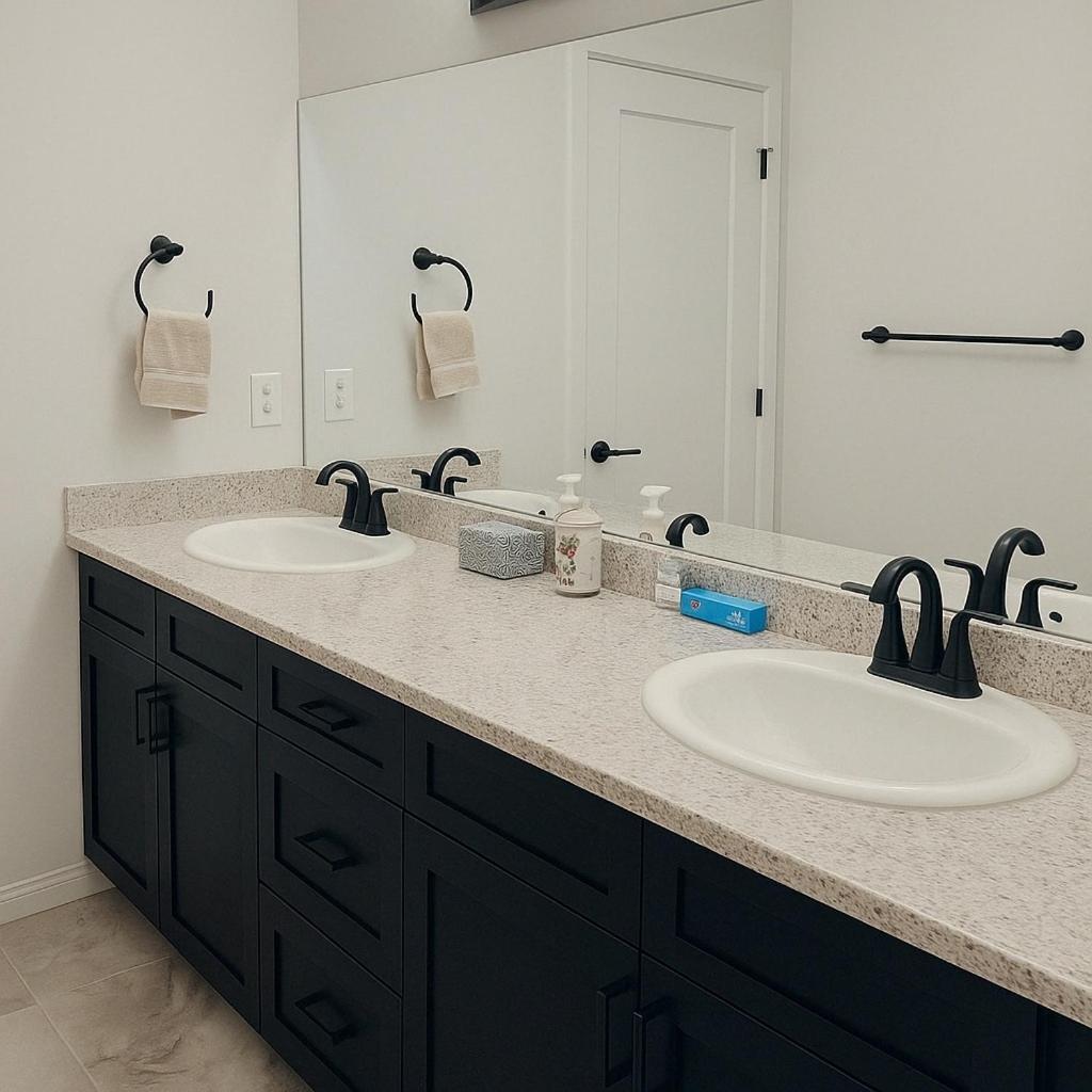 Luxury Nest On 218 Villa *