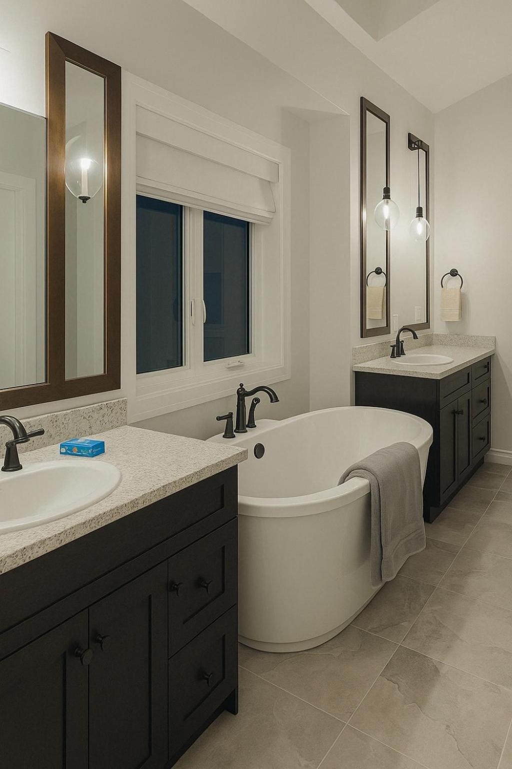 Villa Luxury Nest On 218