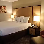 Best Western Airdrie
