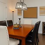 Luxury Nest On 218