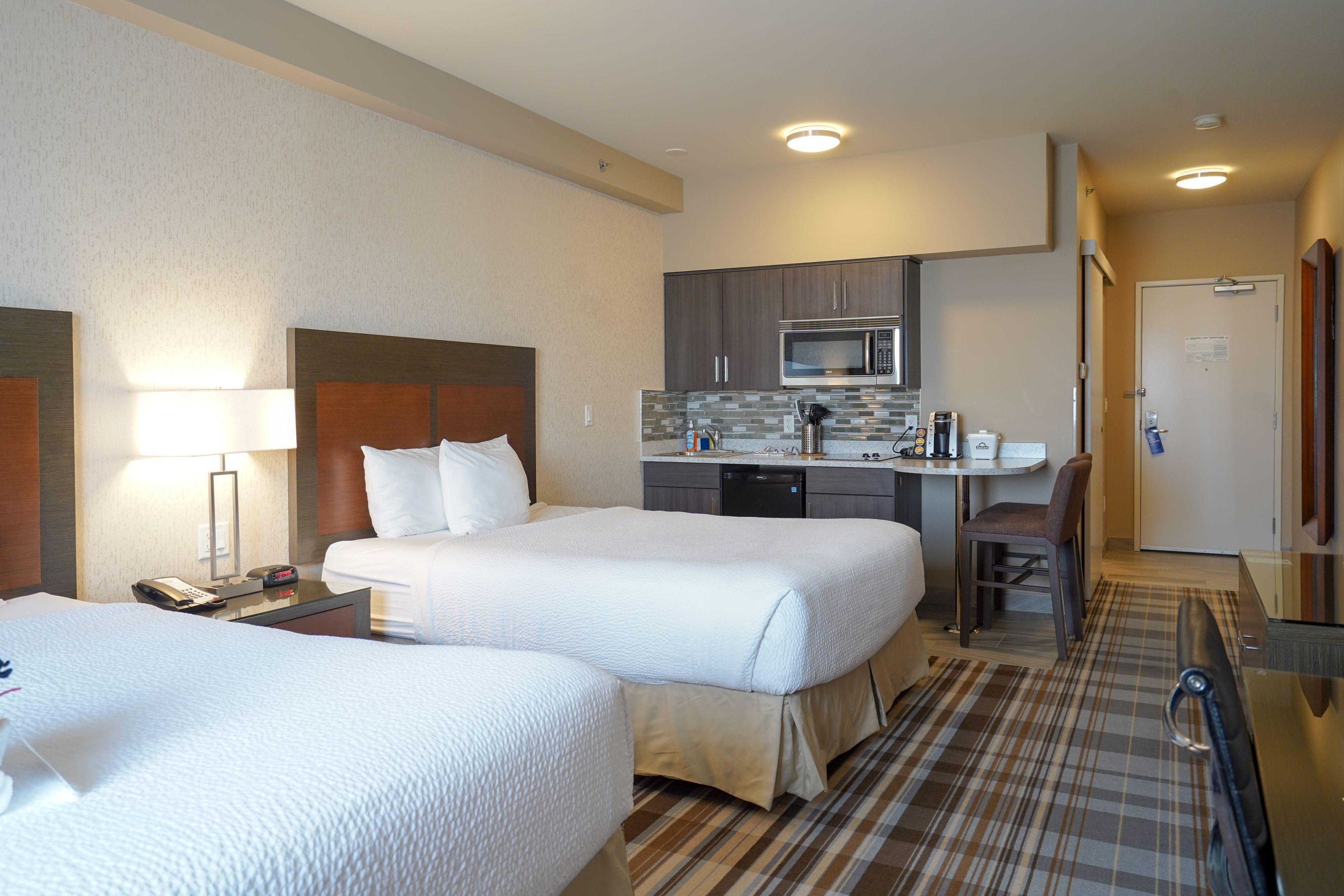 Hotel Fairfield & By Marriott