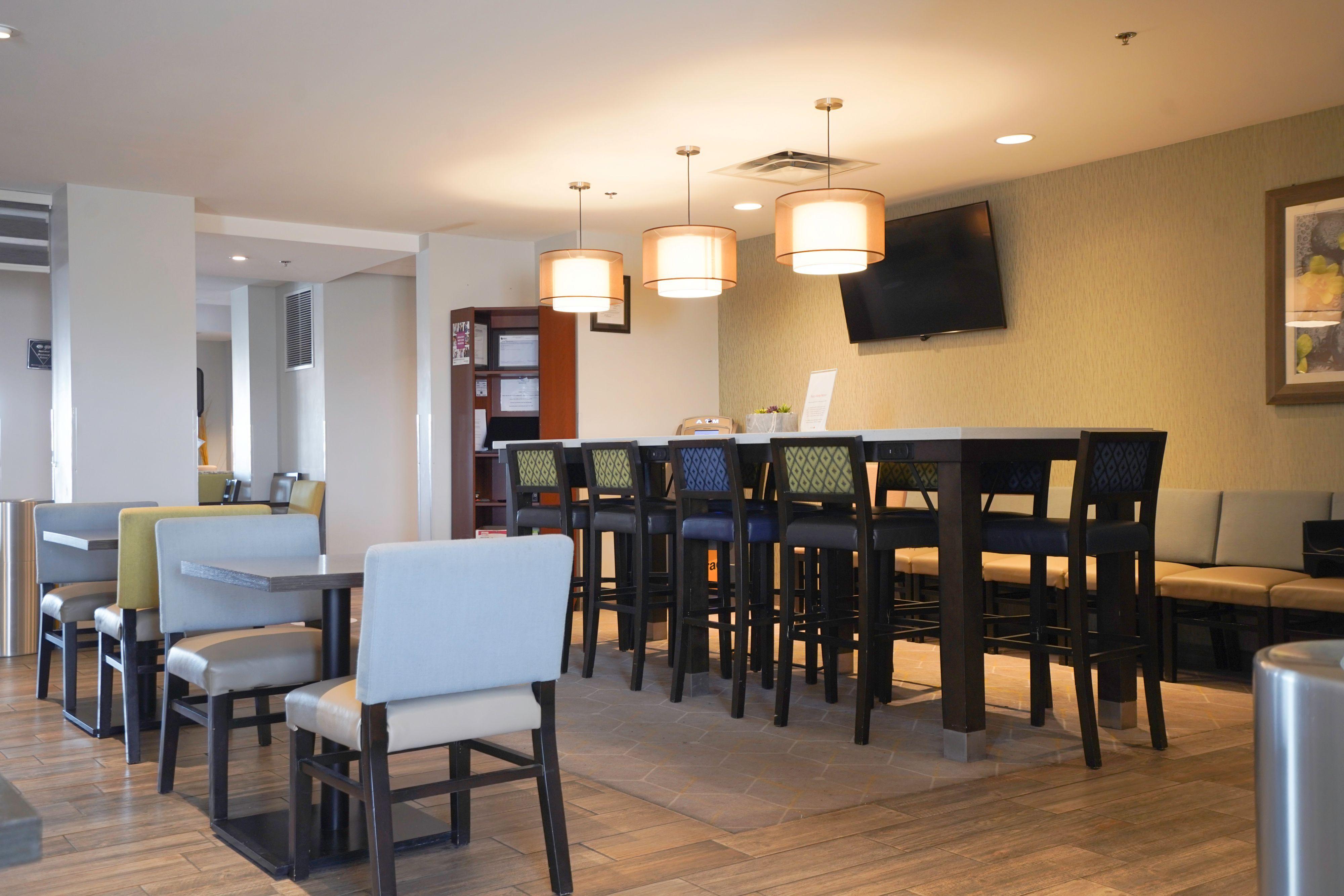 Fairfield & By Marriott Hotel 3*