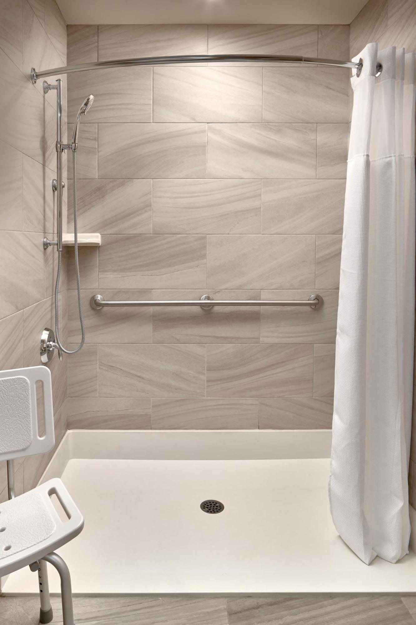 Fairfield & By Marriott Hotel Airdrie