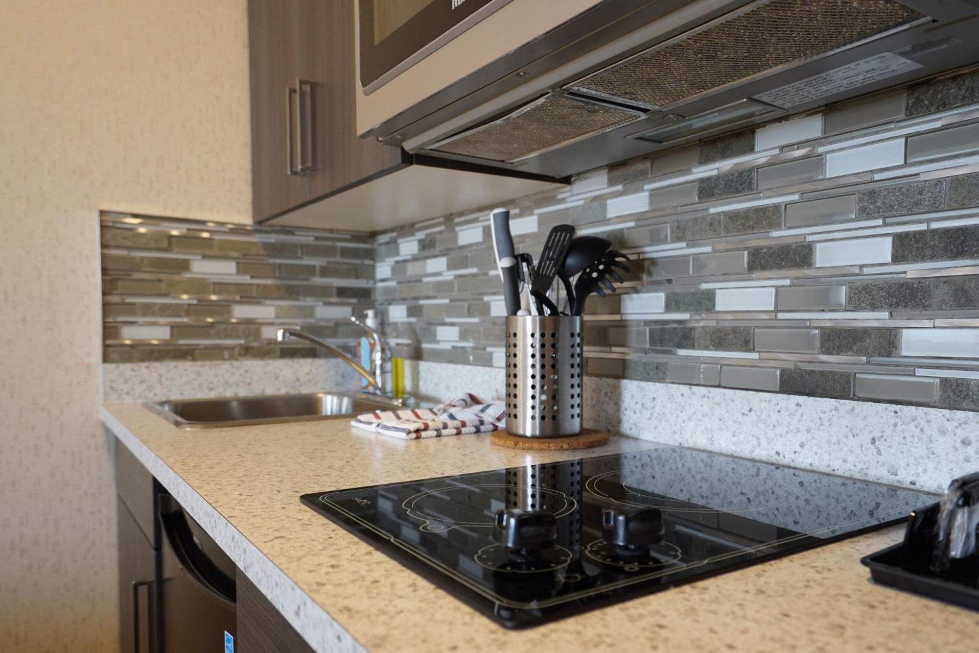 Hotel Fairfield & By Marriott Airdrie