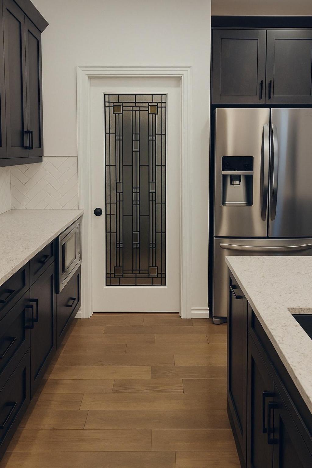 Villa Luxury Nest On 218 Airdrie