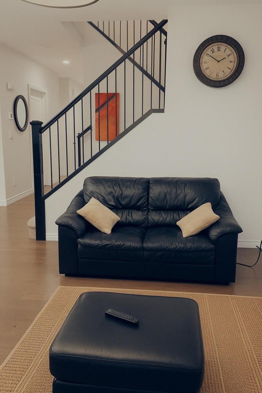 Luxury Nest On 218 * Airdrie